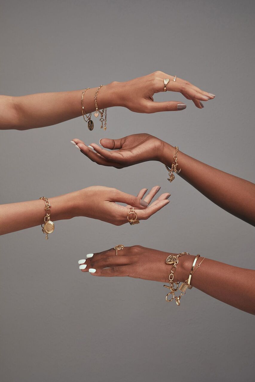 Gerçek Altın Nasıl Anlaşılır