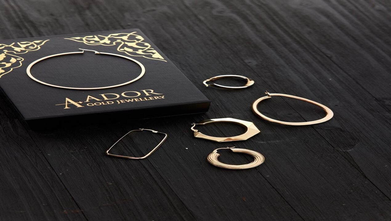 14 Ayar Altın Kararır Mı? 