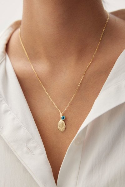 Cameo Kolye