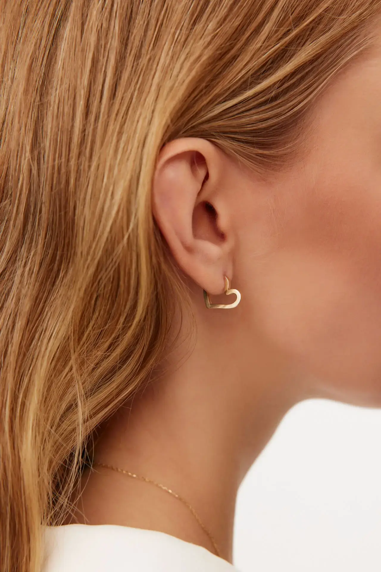 ALTIN KALP FORMLU KÜPE