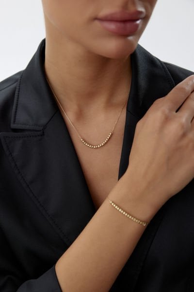 ALTIN SHAPE SET