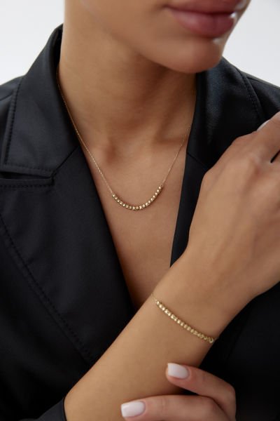ALTIN SHAPE SET
