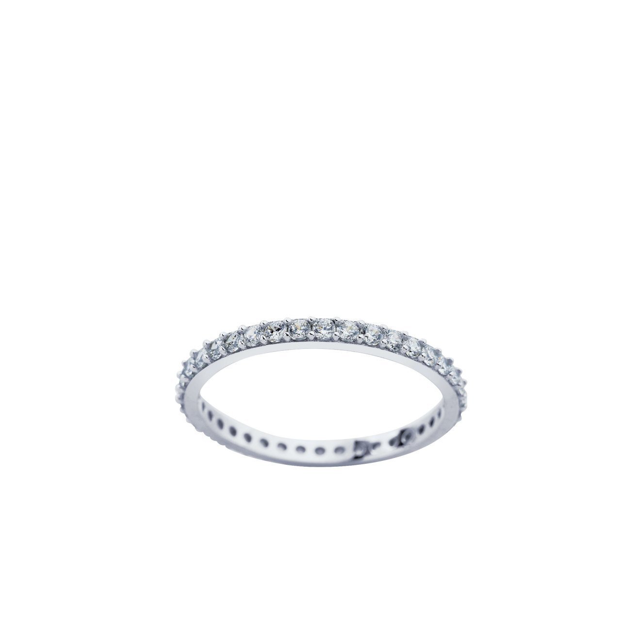 Altın Tamtur Yüzük