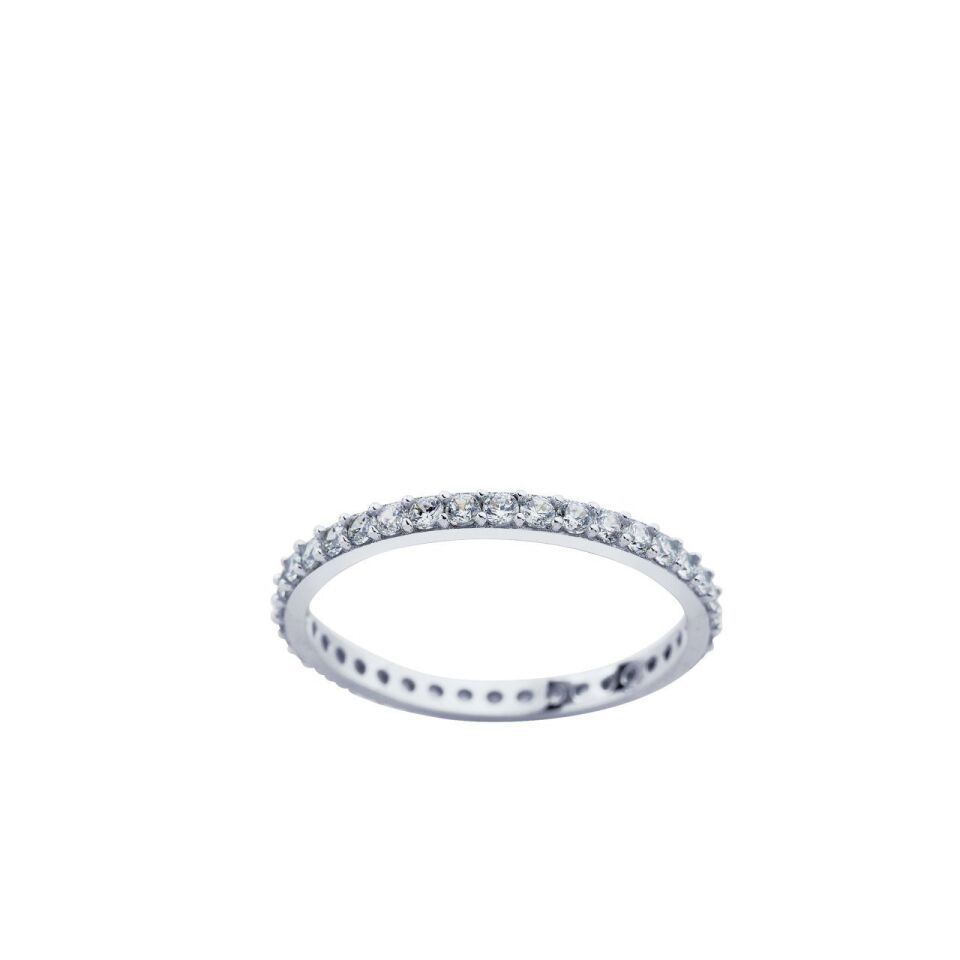 Altın Tamtur Yüzük