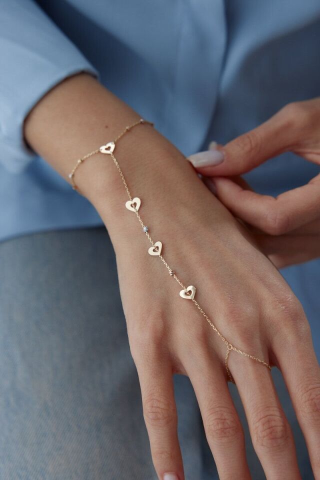 Altın Lover Şahmeran