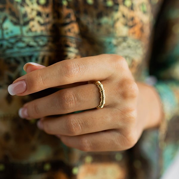 Lia Ring