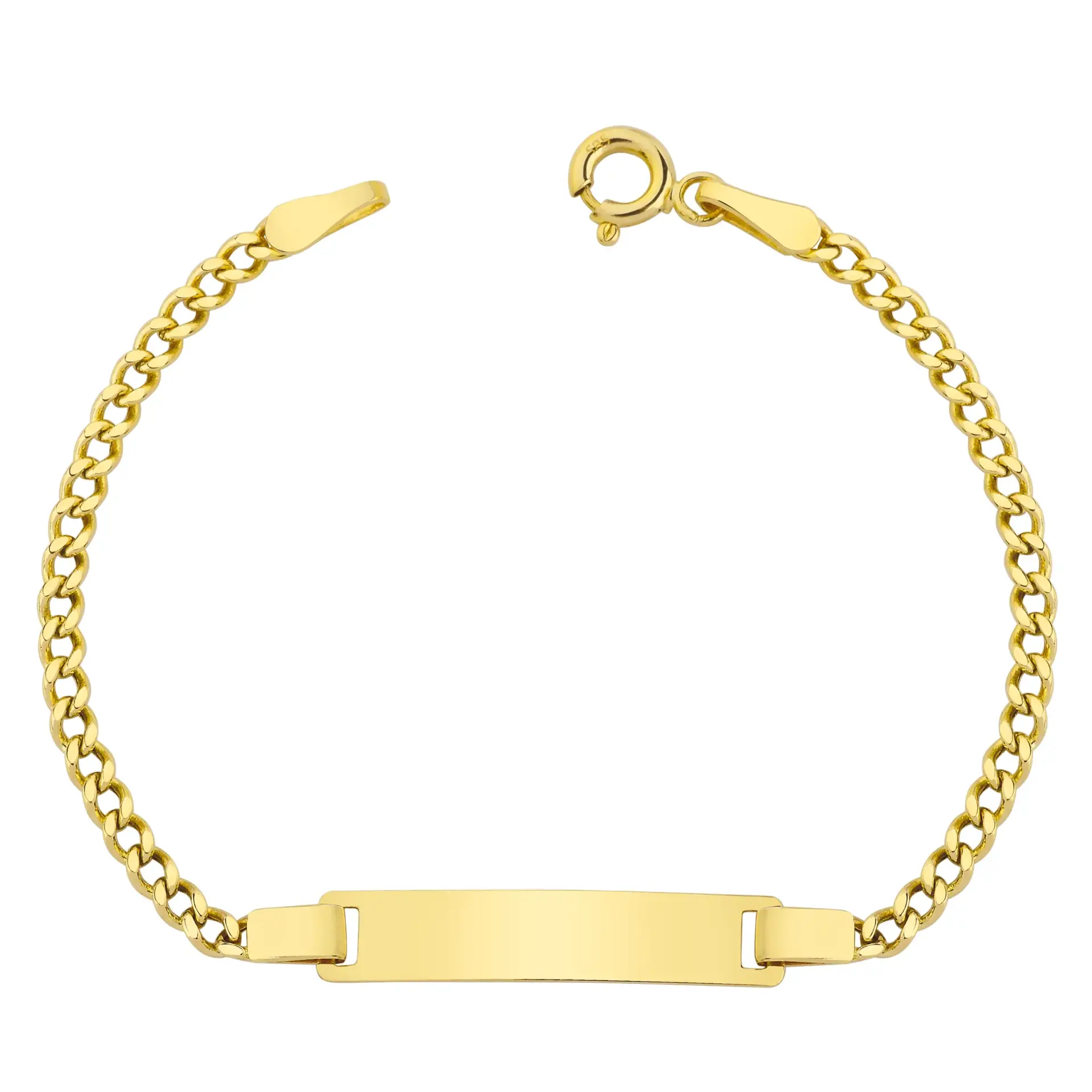 ALTIN GURMET  ÇOCUK KÜNYESİ