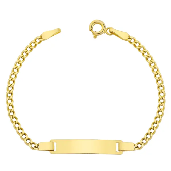 ALTIN GURMET  ÇOCUK KÜNYESİ