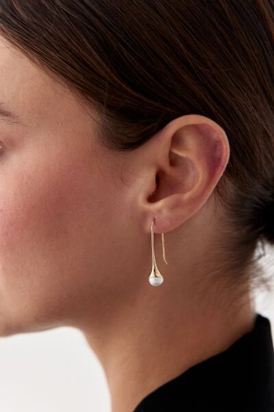 ALTIN PEARL DROP