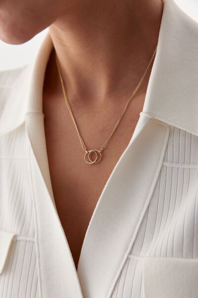 ALTIN OLİMPİYAT SET