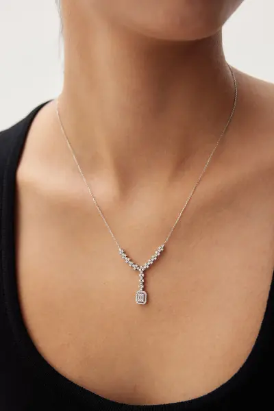 ALTIN SUYOLU BAGET TAKIM SET