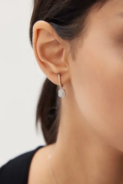 ALTIN SUYOLU BAGET TAKIM SET