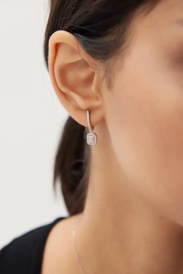 Altın Suyolu Baget Takım Set