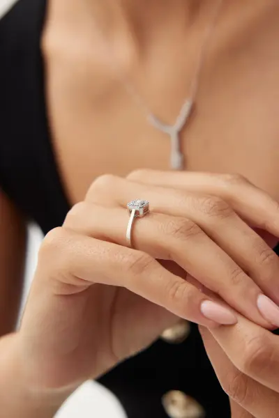 ALTIN SUYOLU BAGET TAKIM SET