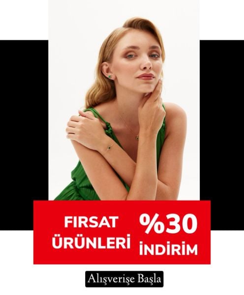 Harflerin Dansı