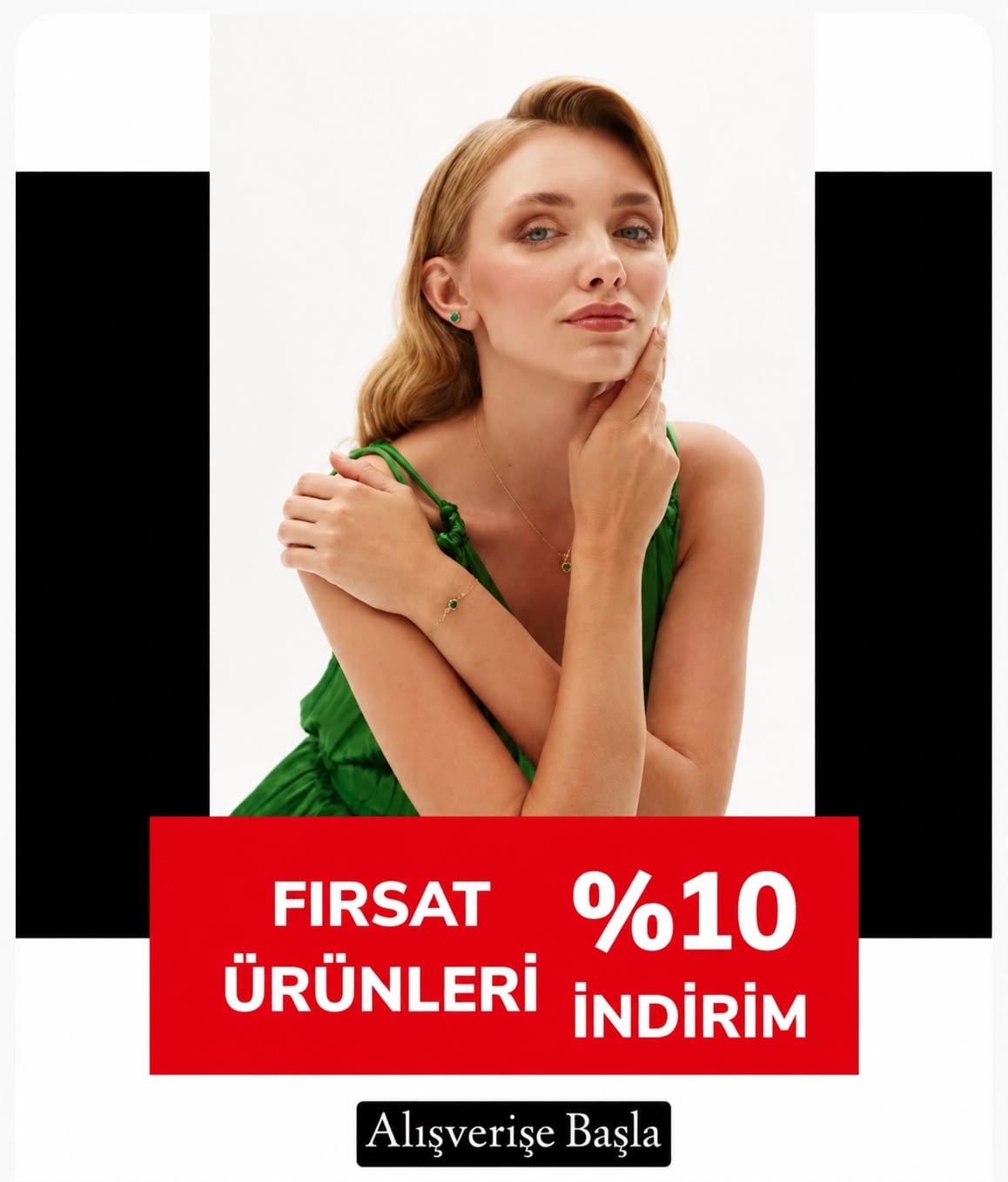 Harflerin Dansı
